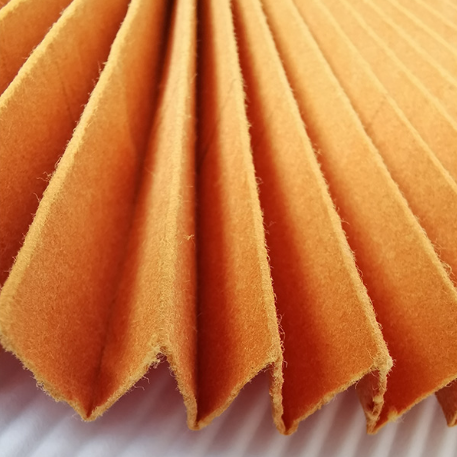 Premium Oil Filter Paper for Engine and Industrial Protection Premium Oil Filter Paper for Engine and Industrial Protection