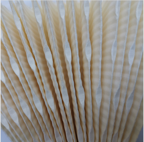 Advanced Filtration Solutions for Modern Industry