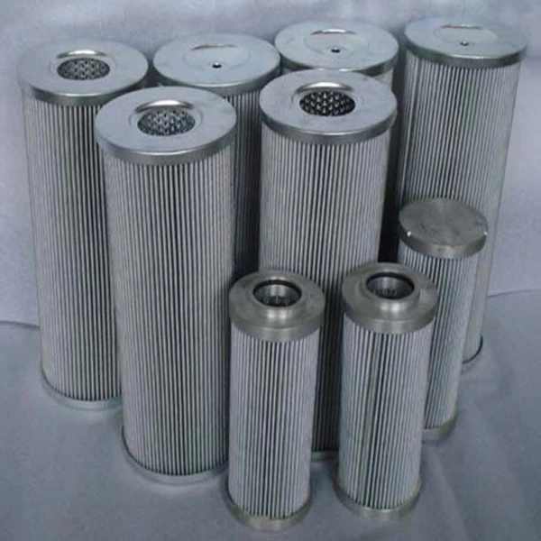 Enhancing Filtration with Stainless Steel Mesh Filters