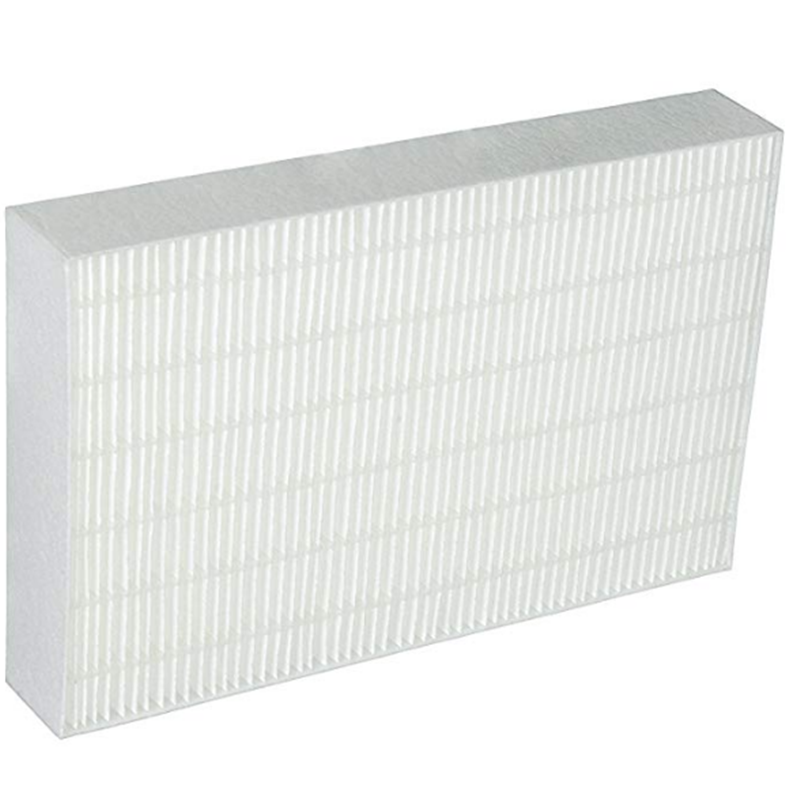 China New ProductF7 Glassfiber Air Filter Paper -
 Hot New Products China Manufacture HEPA Filter for Clean Room – Anya