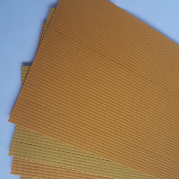 OEM China Dust Collector Filter Paper -
 Big discounting China Heavy Auto Filter Paper with Fireproof Characteristic – Anya