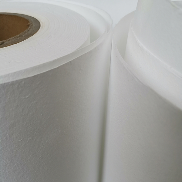 Glass Microfiber Air Filter Paper Featured Image