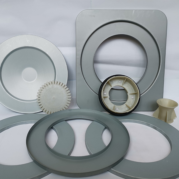 OEM/ODM Supplier Compact Filter Paper -
 Filters Accessories – Anya