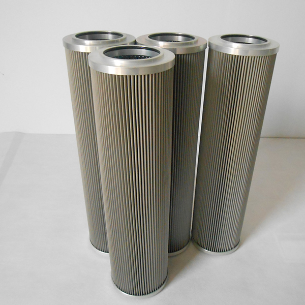 China High definition Synthetic Fiber Filter Material - Synthetic  polypropylene laminate media roll – Anya Manufacturer and Supplier