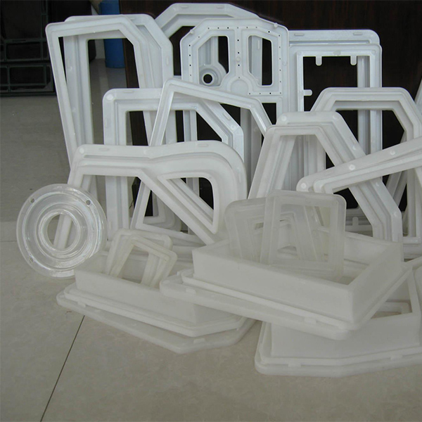 Competitive Price for Filter Glue -
 Filter Moulds – Anya