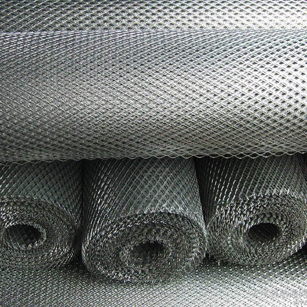 Good User Reputation for F8 Pocket Filter Media -
 OEM Manufacturer China Stainless Steel 304 Woven Filter Wire Mesh for Fence and Plastering – Anya