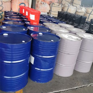 Good Quality China Polyurethane Adhesive Water Based PU Foam Adhesive