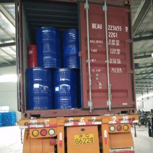 China Supplier Gap Filling Spray PU Foam Adhesive